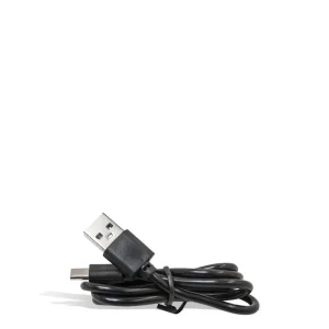 Wulf Mods USB-C Charging Cable