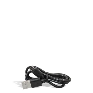 Wulf Mods USB-MICRO Charging Cable