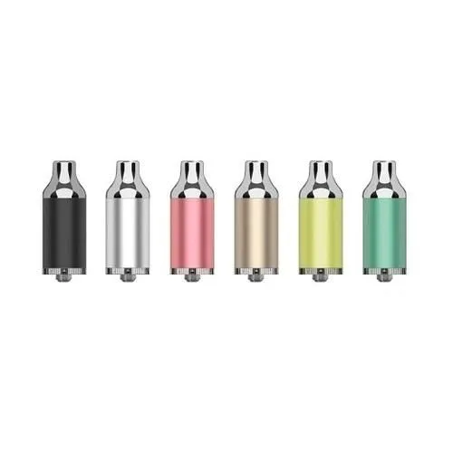 Yocan Evolve Plus Replacement Atomizer