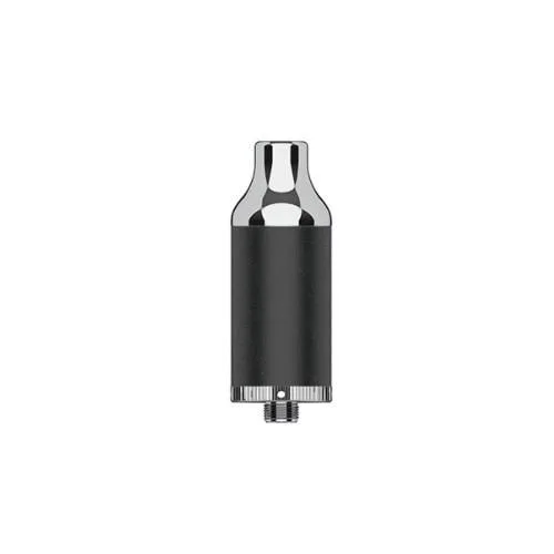 Yocan Evolve Plus Replacement Atomizer - Image 2