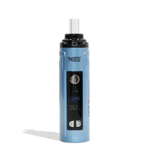Yocan HIT 2 Dry Herb Vaporizer