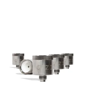 Yocan Nestor Replacement Coils 5pk